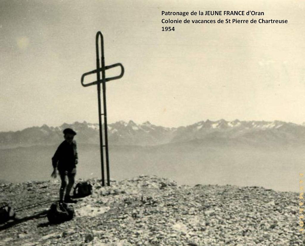 COLO JEUNE FRANCE 1954 46.jpg